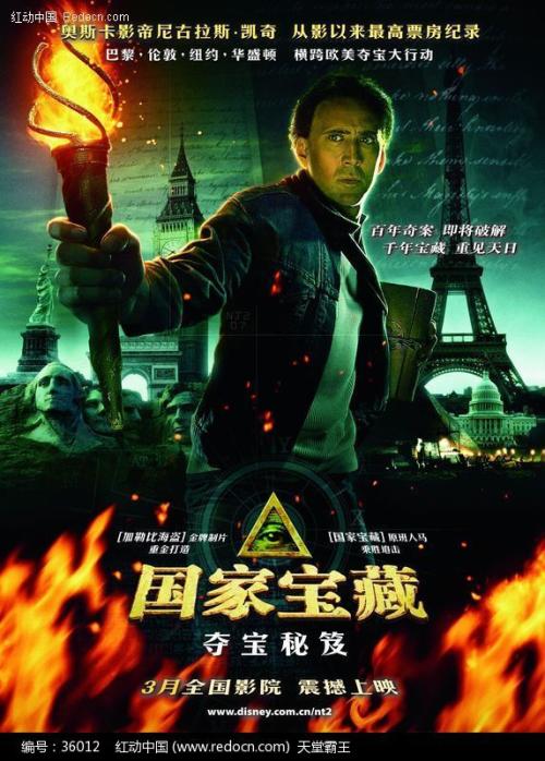 换房产证需要什么手续